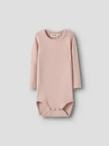 LS_Slim_Body_Roze_6