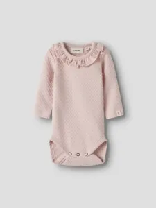 LS_Slim_Body_Roze_9