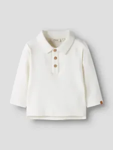 LS_Slim_Top_Creme