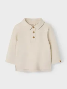 LS_Slim_Top_Creme_3