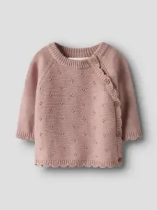 LS_Wrap_Knit_Roze