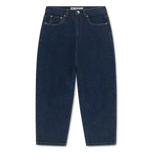 LVG_BAGGY_BARREL_Blauw_3