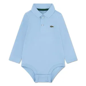 L_S_Polo_Bodysuit_Blauw