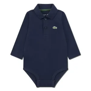 L_S_Polo_Bodysuit_Blauw_2