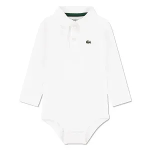 L_S_Polo_Bodysuit_Wit