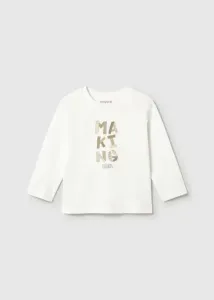 L_s_Basic_T_shirt_Creme