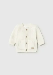 L_s_Knit_Polo_Blauw_3