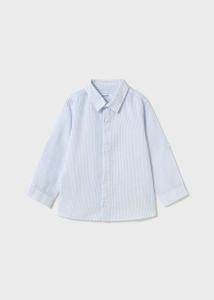 L_s_Linen_Shirt_Creme