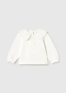 L_s_T_shirt_Beige