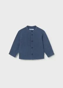 L_s_crinckled_cotton_shirt_Blauw