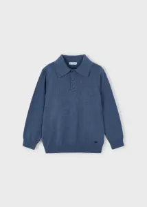 L_s_knit_polo_Beige_4