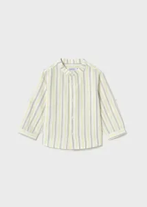 L_s_linen_mao_shirt_Creme