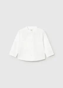 L_s_linen_mao_shirt_Wit