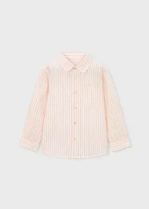 L_s_linen_shirt_Creme