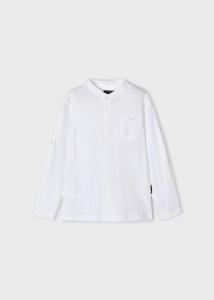 L_s_moa_collar_polo_shirt_Wit