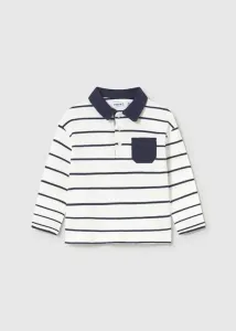 L_s_polo_Blauw
