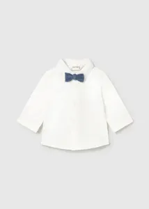 L_s_shirt_Creme
