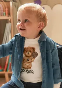L_s_shirt_bear_Creme