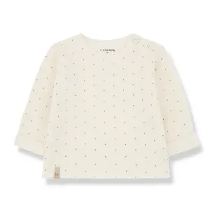 L_sleeve_T_shirt_Beige