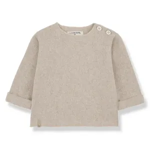 L_sleeve_T_shirt_Beige_1
