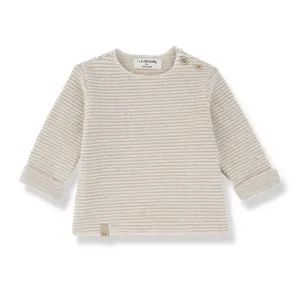 L_sleeve_T_shirt_Beige_2