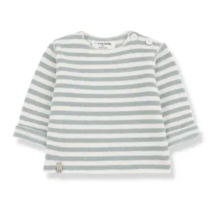 L_sleeve_T_shirt_Blauw