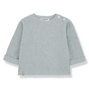 L_sleeve_T_shirt_Blauw_1