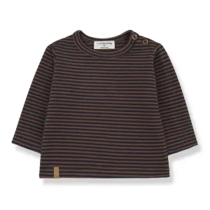 L_sleeve_T_shirt_Bruin