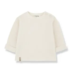 L_sleeve_T_shirt_Ecru