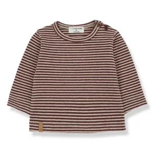 L_sleeve_T_shirt_Rood
