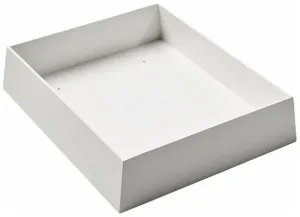 Lade_voor_Linea_Changing_table_wit_