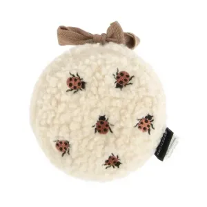 Ladybug___Comforter_on_the_go_