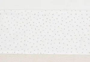 Laken_Wieg_75x100cm_Leafy_Dreams_