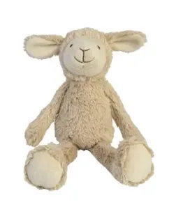 Lamb_Livio_no__2_