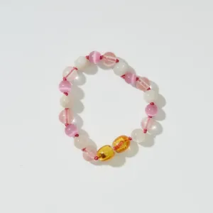 Lara___Kids_Bracelet_14_cm_Multi