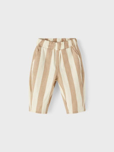 Lasse_Loose_Pant