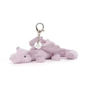 Lavender_Dragon_Bag_Charm__