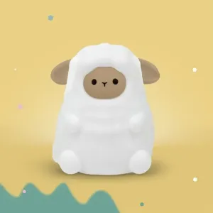 Led_Lamp_Little_Sheep_