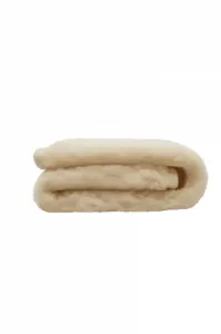 Ledikantdeken_Flat_White_Ecru