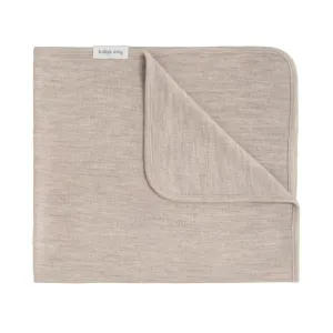 Ledikantdeken_Merino_Fine_Meadow_Ecru_