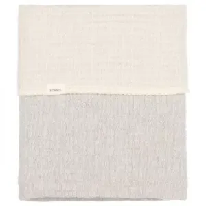 Ledikantdeken_Rivoli_Stone_