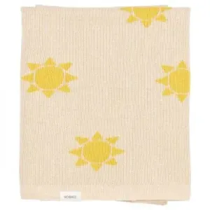 Ledikantdeken_Sunny_