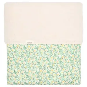 Ledikantdeken_teddy_Meadow_