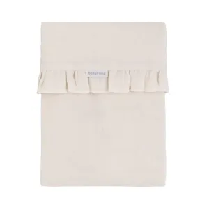 Ledikantlaken_Calm_warm_linen___met_ruffle_
