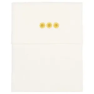 Ledikantlaken_Keep_On_Shining_Sunshine__