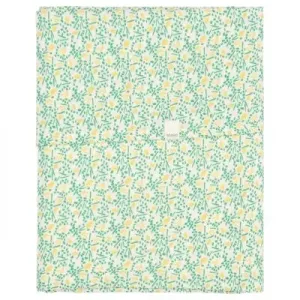 Ledikantlaken_Meadow_