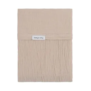 Ledikantlaken_Tender_beige_