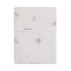 Ledikantlaken_Tender_clover_