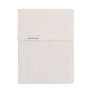 Ledikantlaken_Tender_linen_