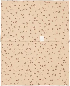 Ledikantlaken_Trail_110x140_Beige